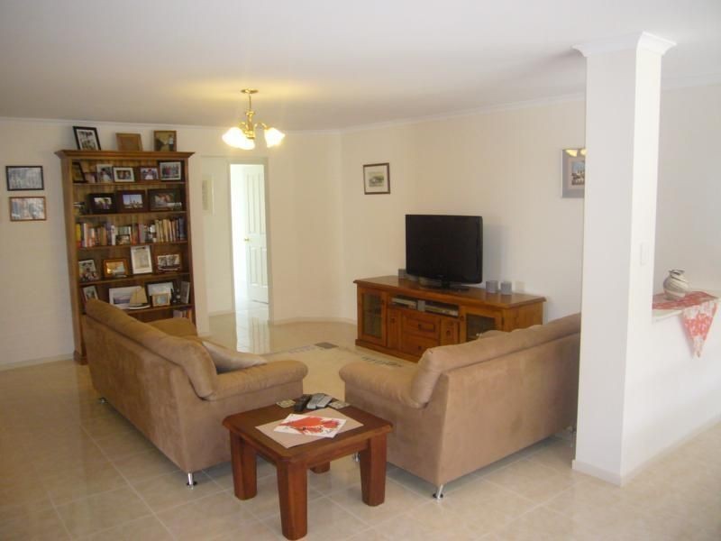 9 Jeffery Drive, Encounter Bay SA 5211