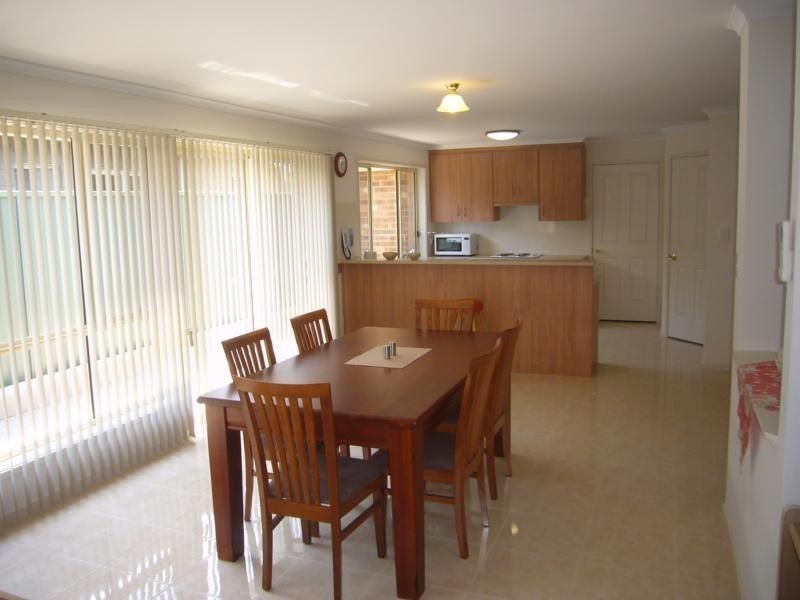 9 Jeffery Drive, Encounter Bay SA 5211