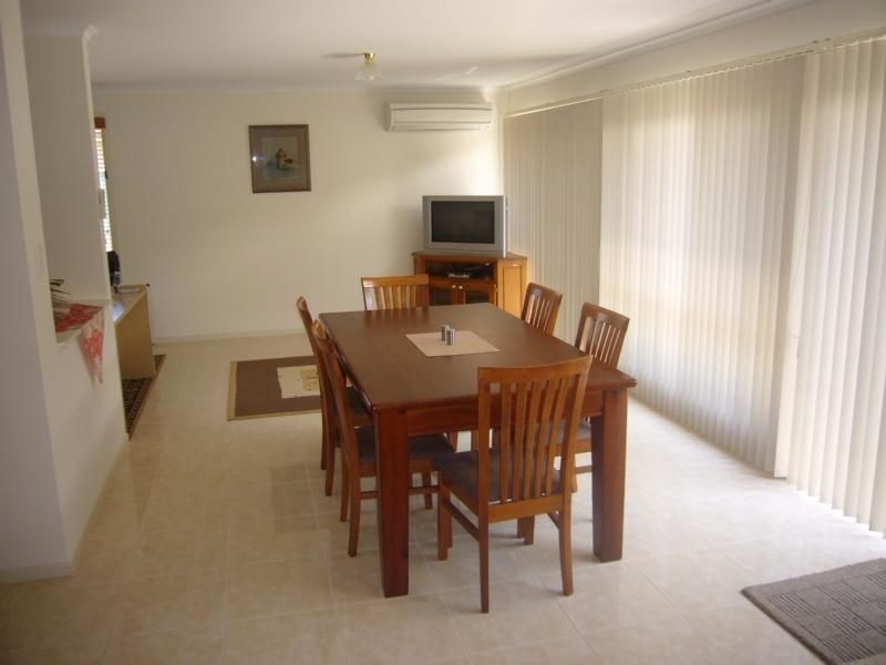 9 Jeffery Drive, Encounter Bay SA 5211