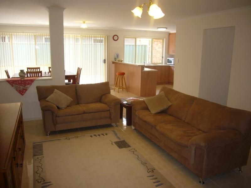 9 Jeffery Drive, Encounter Bay SA 5211