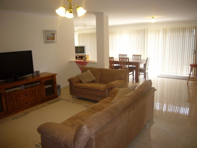 9 Jeffery Drive, Encounter Bay SA 5211