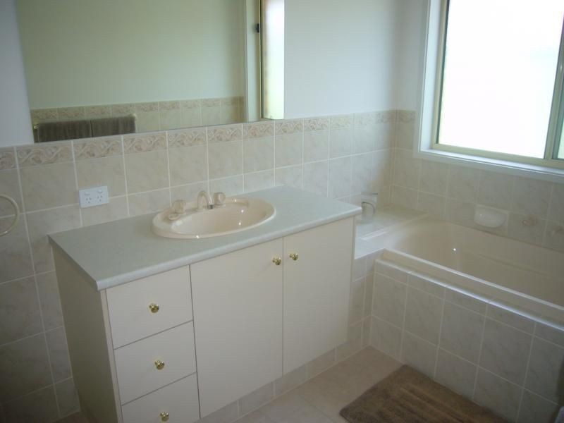 9 Jeffery Drive, Encounter Bay SA 5211