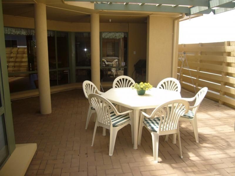 6 John Pirie Court, Mccracken SA 5211