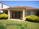 6 John Pirie Court, Mccracken SA 5211