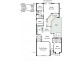 6 John Pirie Court, Mccracken SA 5211