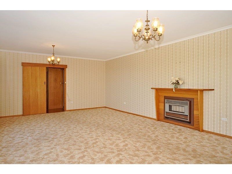 11 Rumbelow Street, Encounter Bay SA 5211