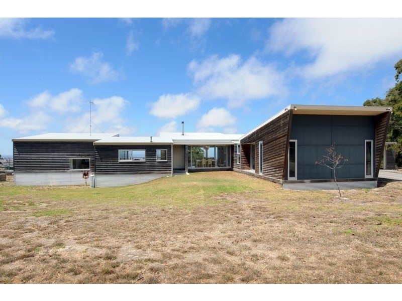 Lot 5 Higgins Road, Port Elliot SA 5212