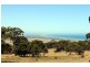 Lot 5 Higgins Road, Port Elliot SA 5212