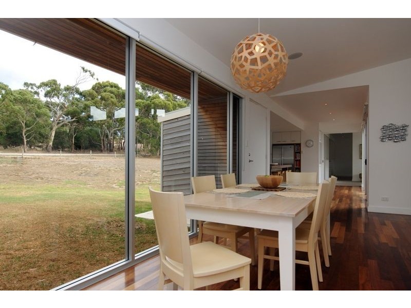 Lot 5 Higgins Road, Port Elliot SA 5212