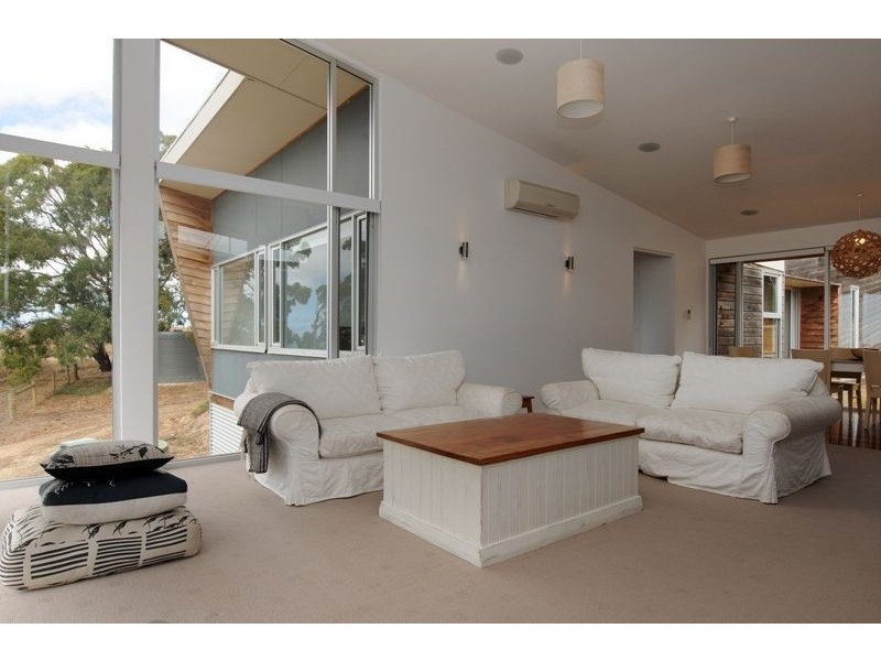 Lot 5 Higgins Road, Port Elliot SA 5212