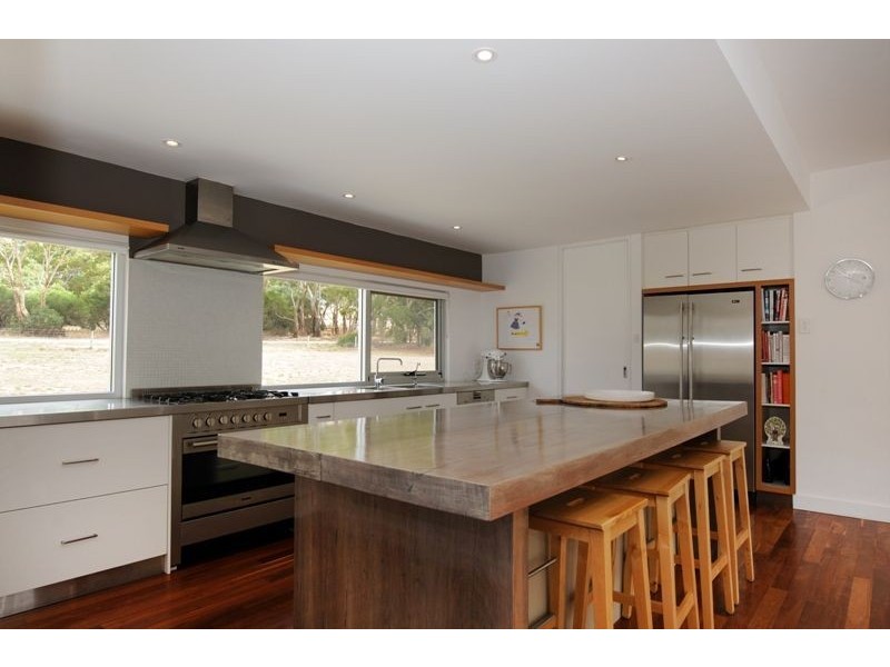 Lot 5 Higgins Road, Port Elliot SA 5212