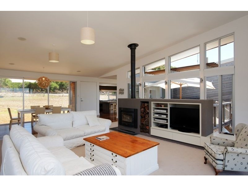 Lot 5 Higgins Road, Port Elliot SA 5212