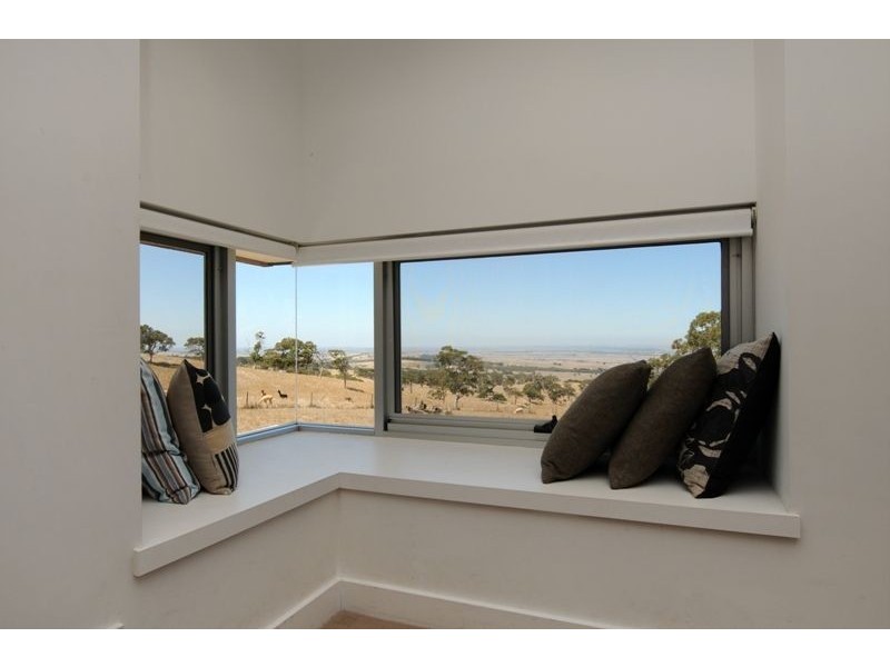 Lot 5 Higgins Road, Port Elliot SA 5212