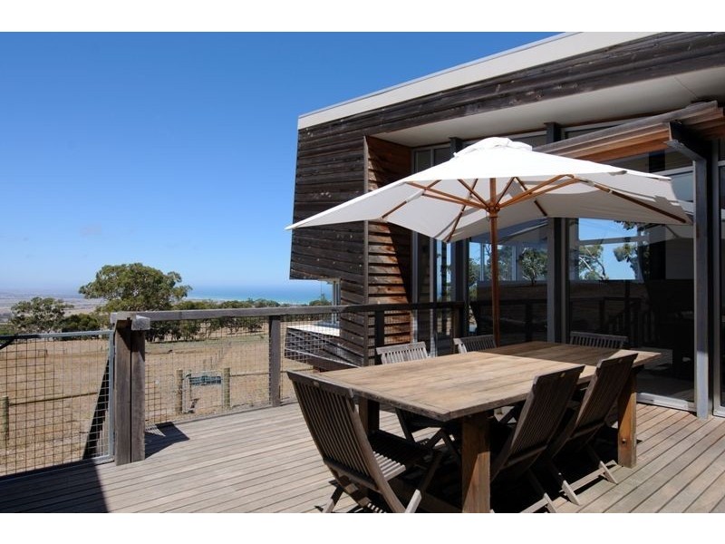 Lot 5 Higgins Road, Port Elliot SA 5212