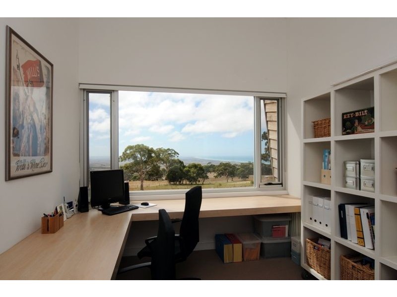 Lot 5 Higgins Road, Port Elliot SA 5212