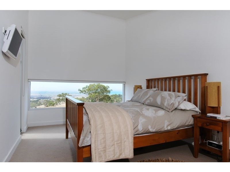 Lot 5 Higgins Road, Port Elliot SA 5212