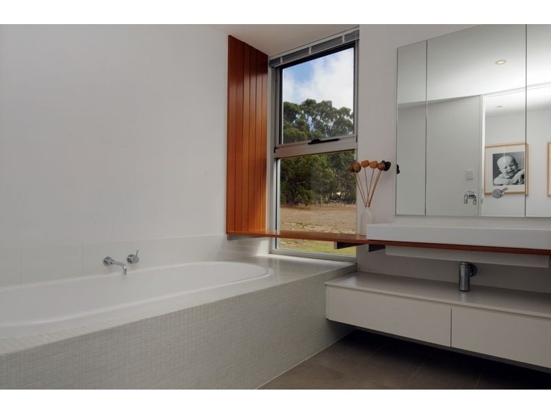 Lot 5 Higgins Road, Port Elliot SA 5212