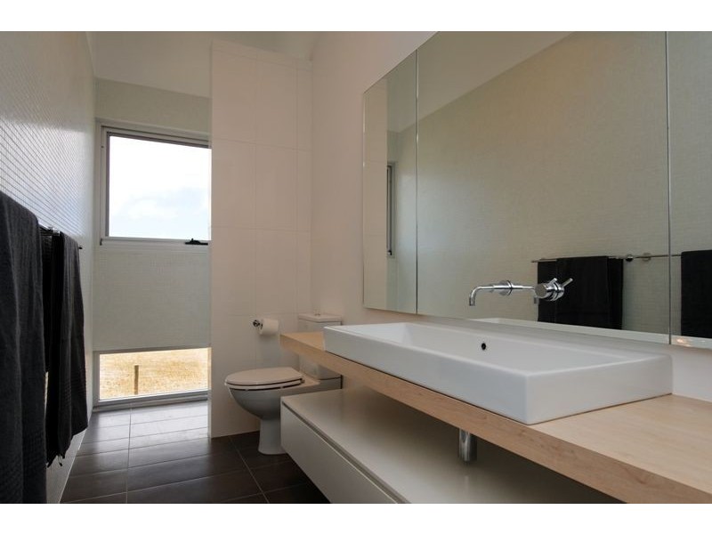 Lot 5 Higgins Road, Port Elliot SA 5212