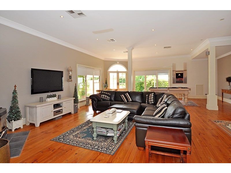 Lots 61&62 Leane Road, Mount Jagged SA 5211