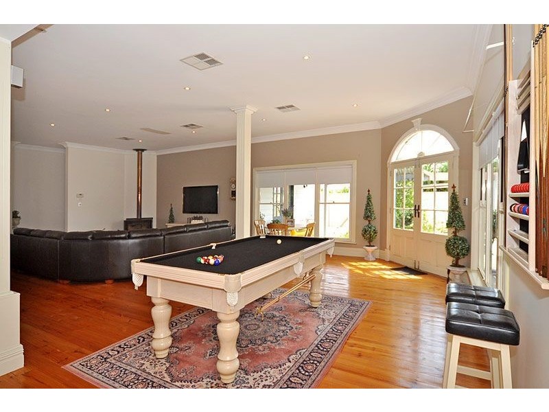 Lots 61&62 Leane Road, Victor Harbor SA 5211