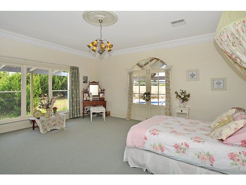 Lots 61&62 Leane Road, Victor Harbor SA 5211