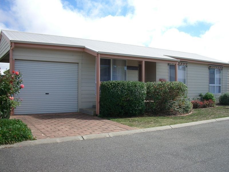 1 Maude St 26 Rosetta Village, Encounter Bay SA 5211