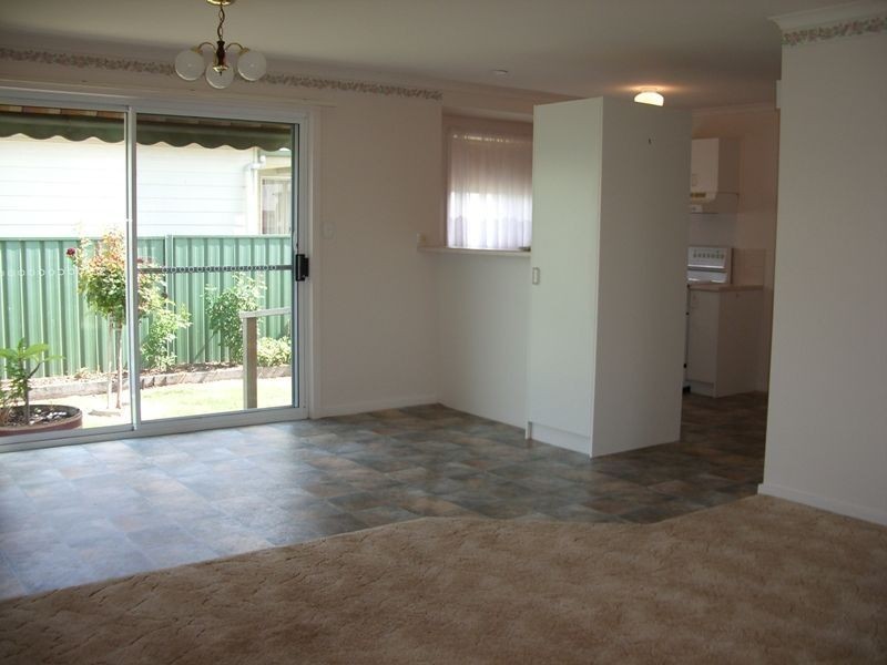 1 Maude St 26 Rosetta Village, Encounter Bay SA 5211