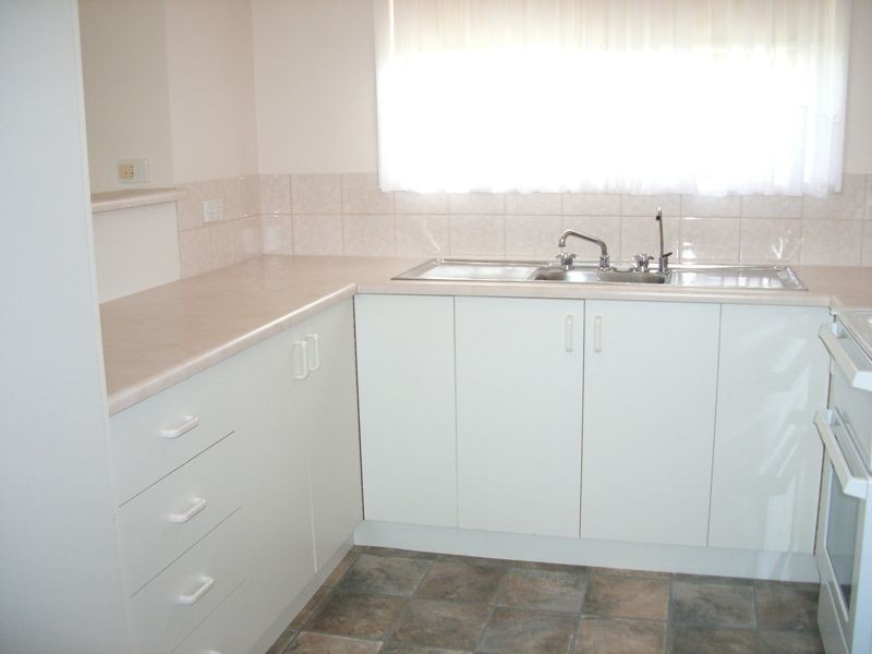 1 Maude St 26 Rosetta Village, Encounter Bay SA 5211