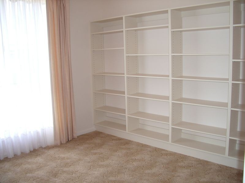 1 Maude St 26 Rosetta Village, Encounter Bay SA 5211