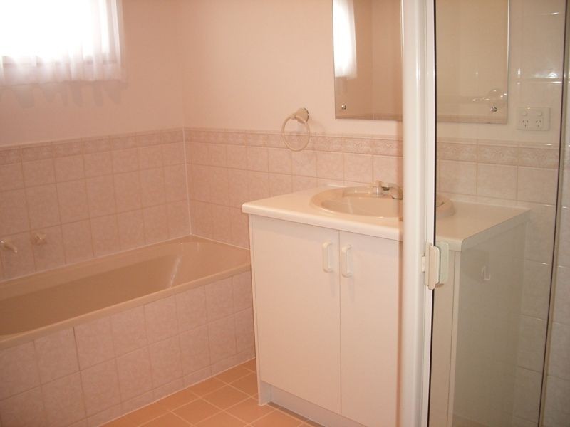 1 Maude St 26 Rosetta Village, Encounter Bay SA 5211