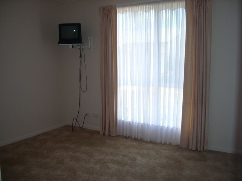 1 Maude St 26 Rosetta Village, Encounter Bay SA 5211