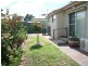 1 Maude St 26 Rosetta Village, Encounter Bay SA 5211