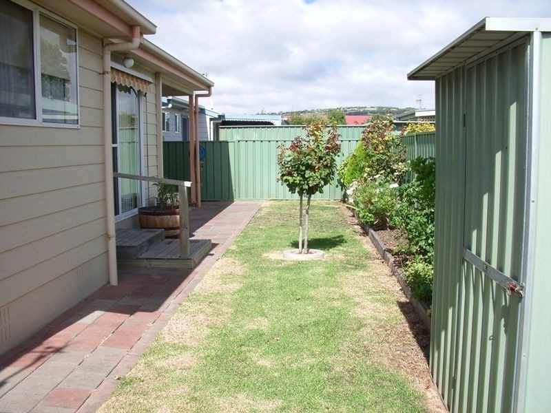 1 Maude St 26 Rosetta Village, Encounter Bay SA 5211