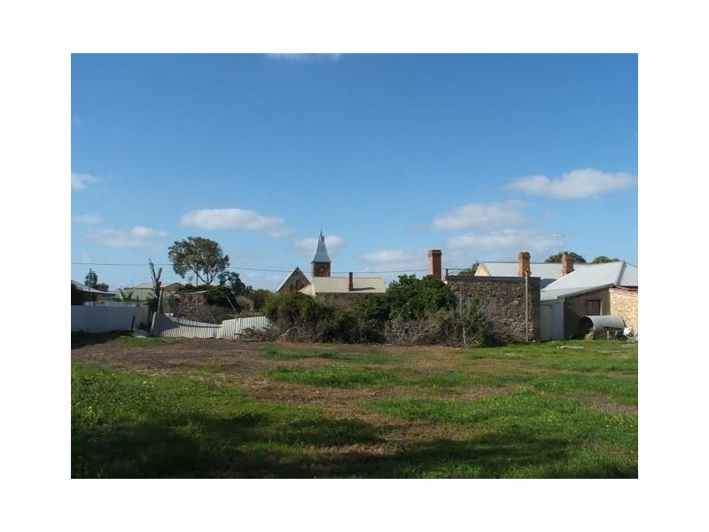 12 Crocker Street, Goolwa SA 5214