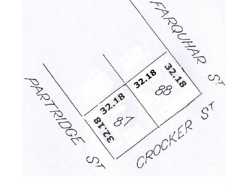 12 Crocker Street, Goolwa SA 5214