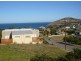 101 & 102 Shannon Street, Encounter Bay SA 5211