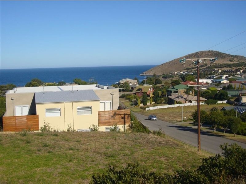 101 & 102 Shannon Street, Encounter Bay SA 5211