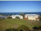 101 & 102 Shannon Street, Encounter Bay SA 5211