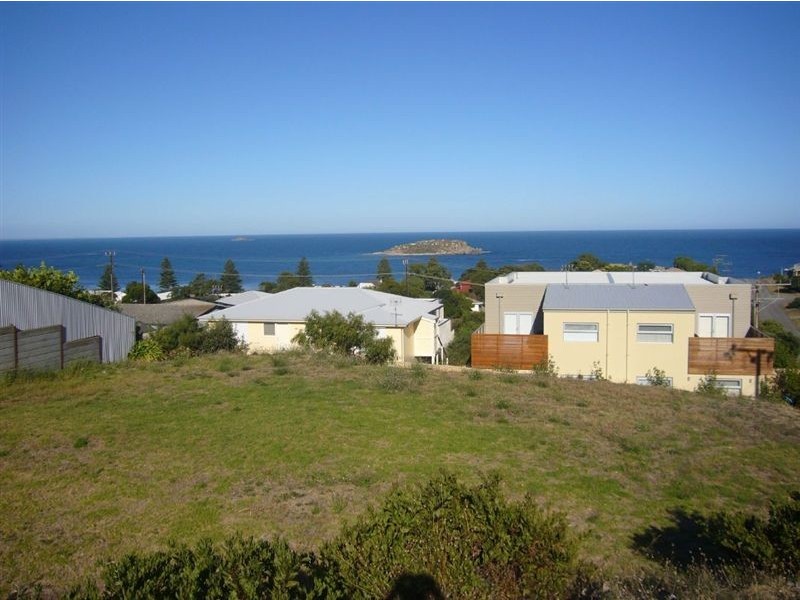 101 & 102 Shannon Street, Encounter Bay SA 5211