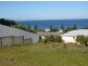 101 & 102 Shannon Street, Encounter Bay SA 5211