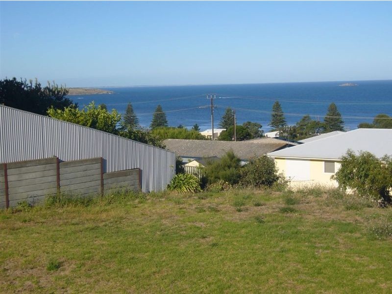 101 & 102 Shannon Street, Encounter Bay SA 5211