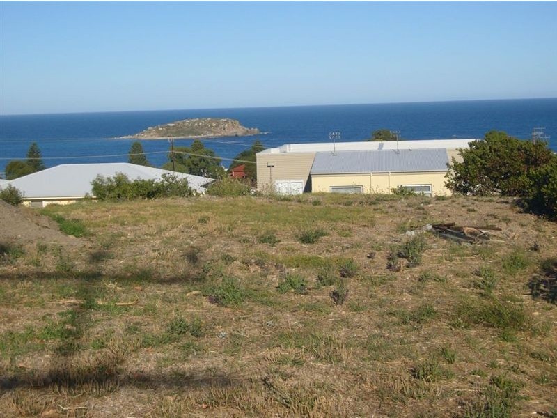 101 & 102 Shannon Street, Encounter Bay SA 5211