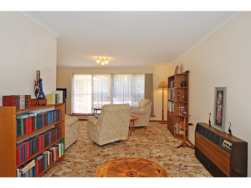 34 Newland Street, Victor Harbor SA 5211