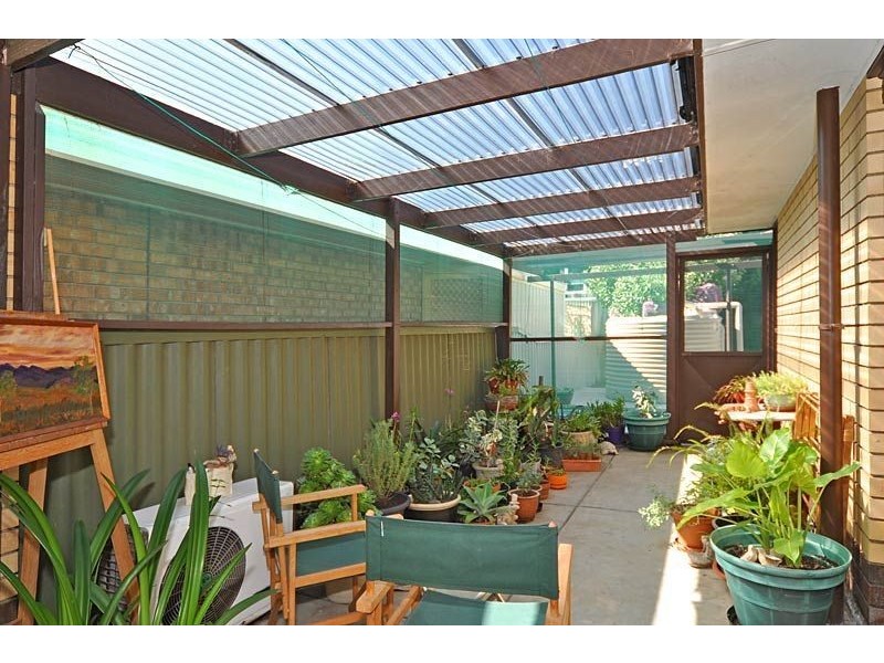 34 Newland Street, Victor Harbor SA 5211