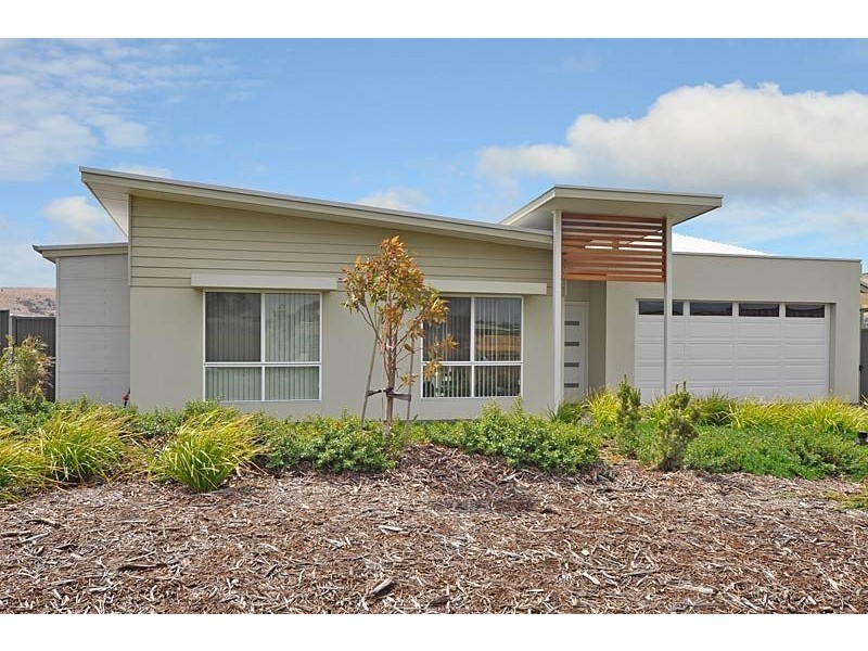 29 Dragonfly Boulevard, Hayborough SA 5211