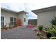 29 Dragonfly Boulevard, Hayborough SA 5211