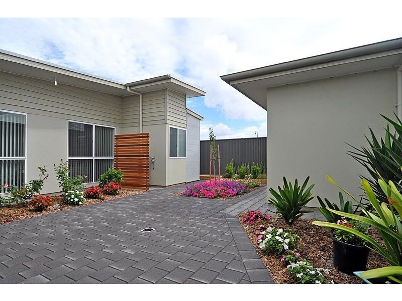 29 Dragonfly Boulevard, Hayborough SA 5211
