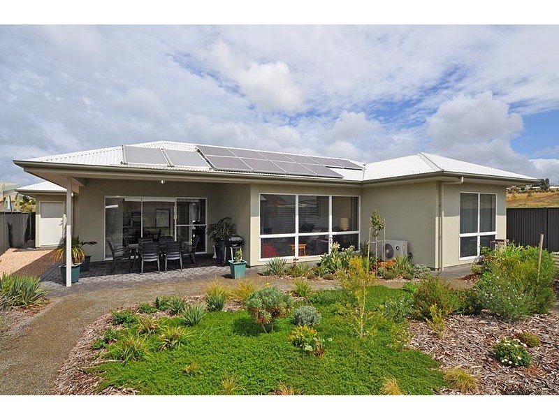 29 Dragonfly Boulevard, Hayborough SA 5211