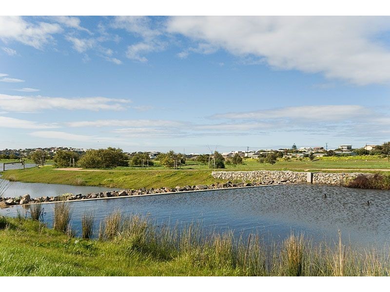 29 Dragonfly Boulevard, Hayborough SA 5211