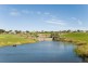 29 Dragonfly Boulevard, Hayborough SA 5211